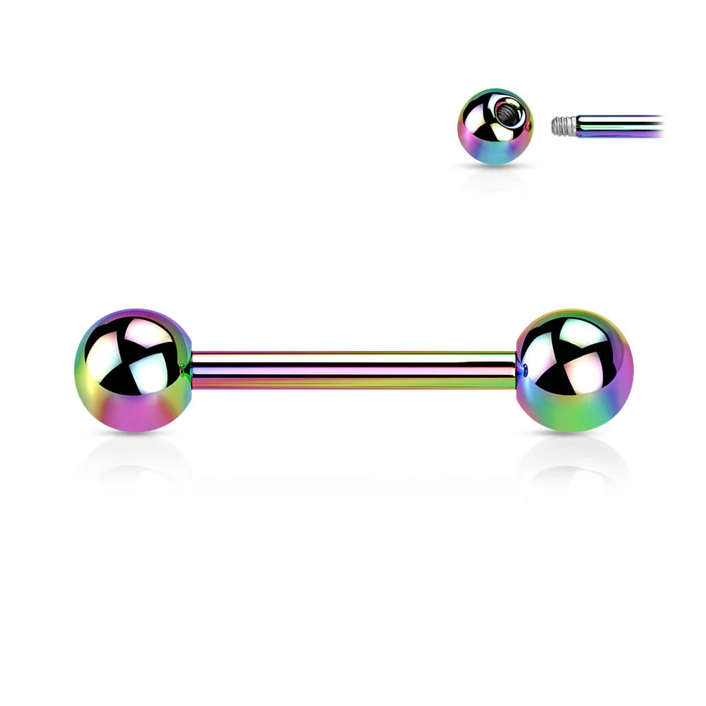 Titan Barbell Kugel - Image 7