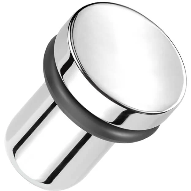 Titan Plug O Ring - Image 2