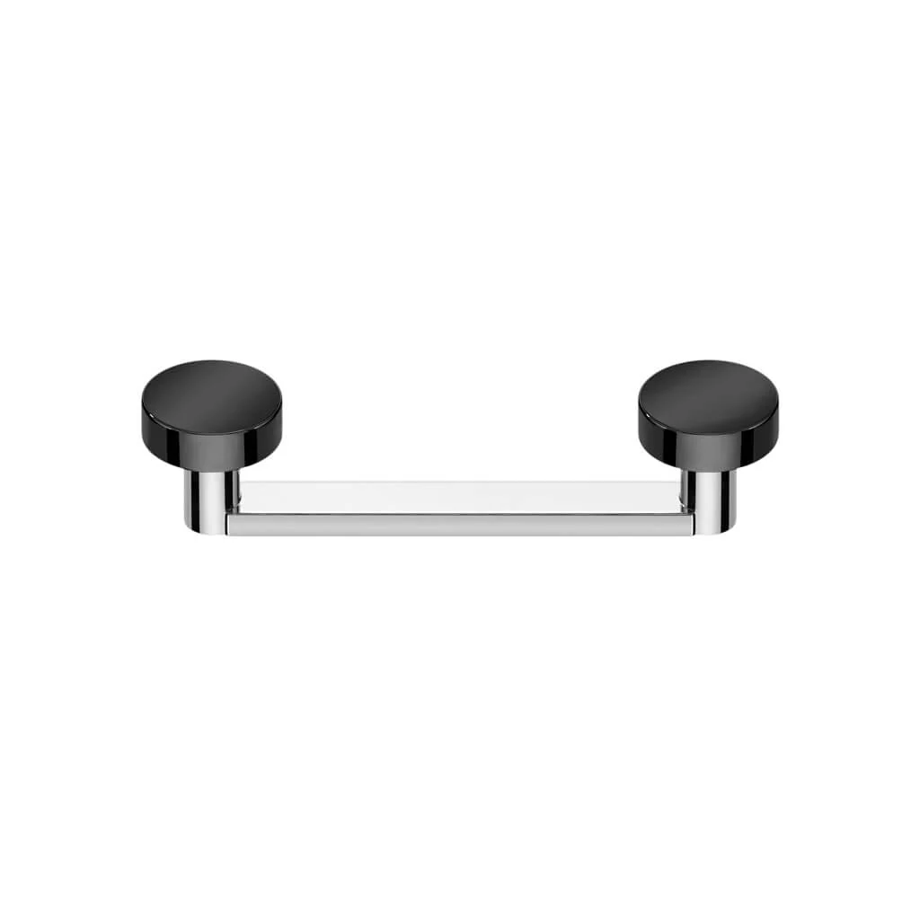 Surface Barbell Rund Flach Innengewinde - Image 3