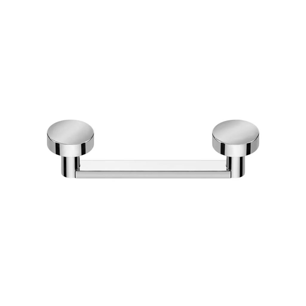 Surface Barbell Rund Flach Innengewinde - Image 4