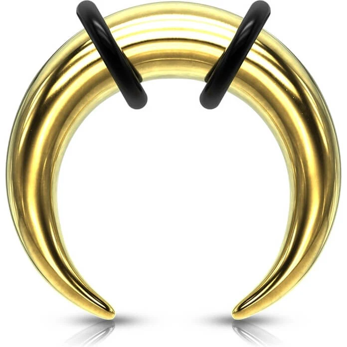 Dehner Bull Taper O-Ringe Silikon - Image 4