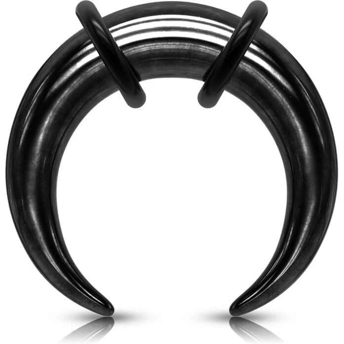 Dehner Bull Taper O-Ringe Silikon - Image 5