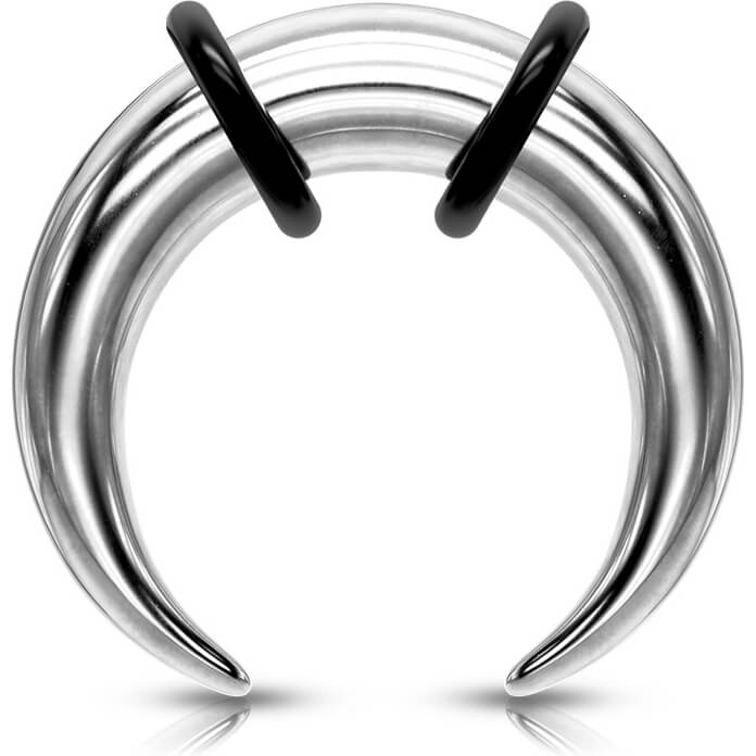 Dehner Bull Taper O-Ringe Silikon - Image 6