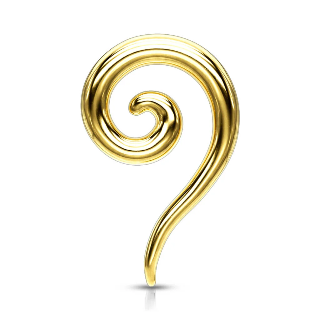 Spirale Taper - Image 4