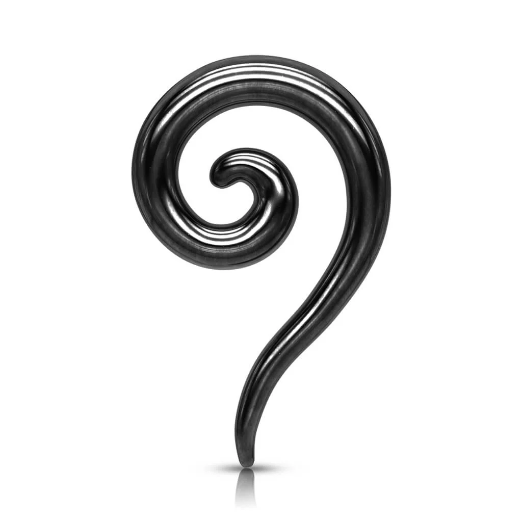 Spirale Taper - Image 5