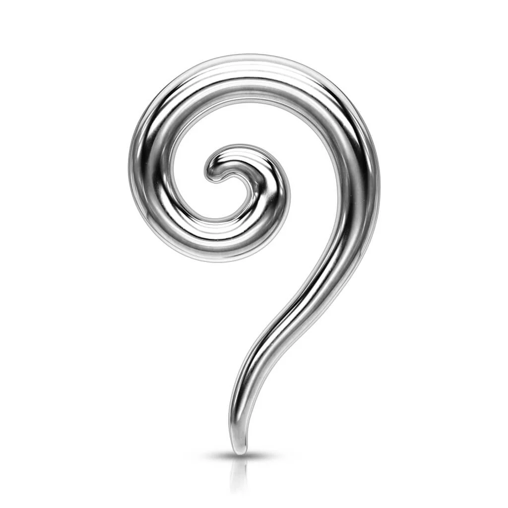Spirale Taper - Image 6