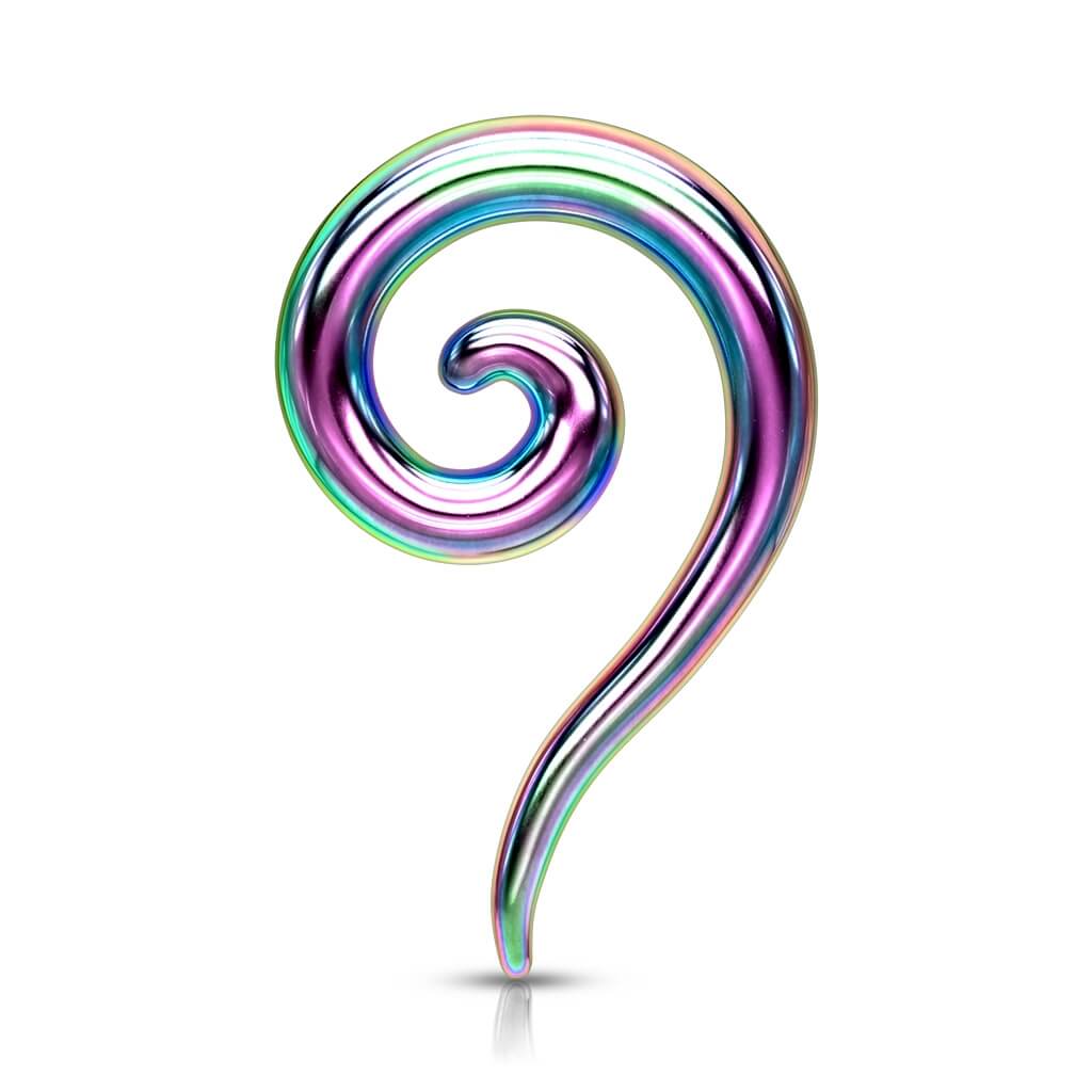 Spirale Taper - Image 7