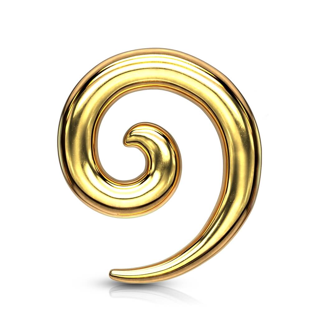 Spirale Taper - Image 4