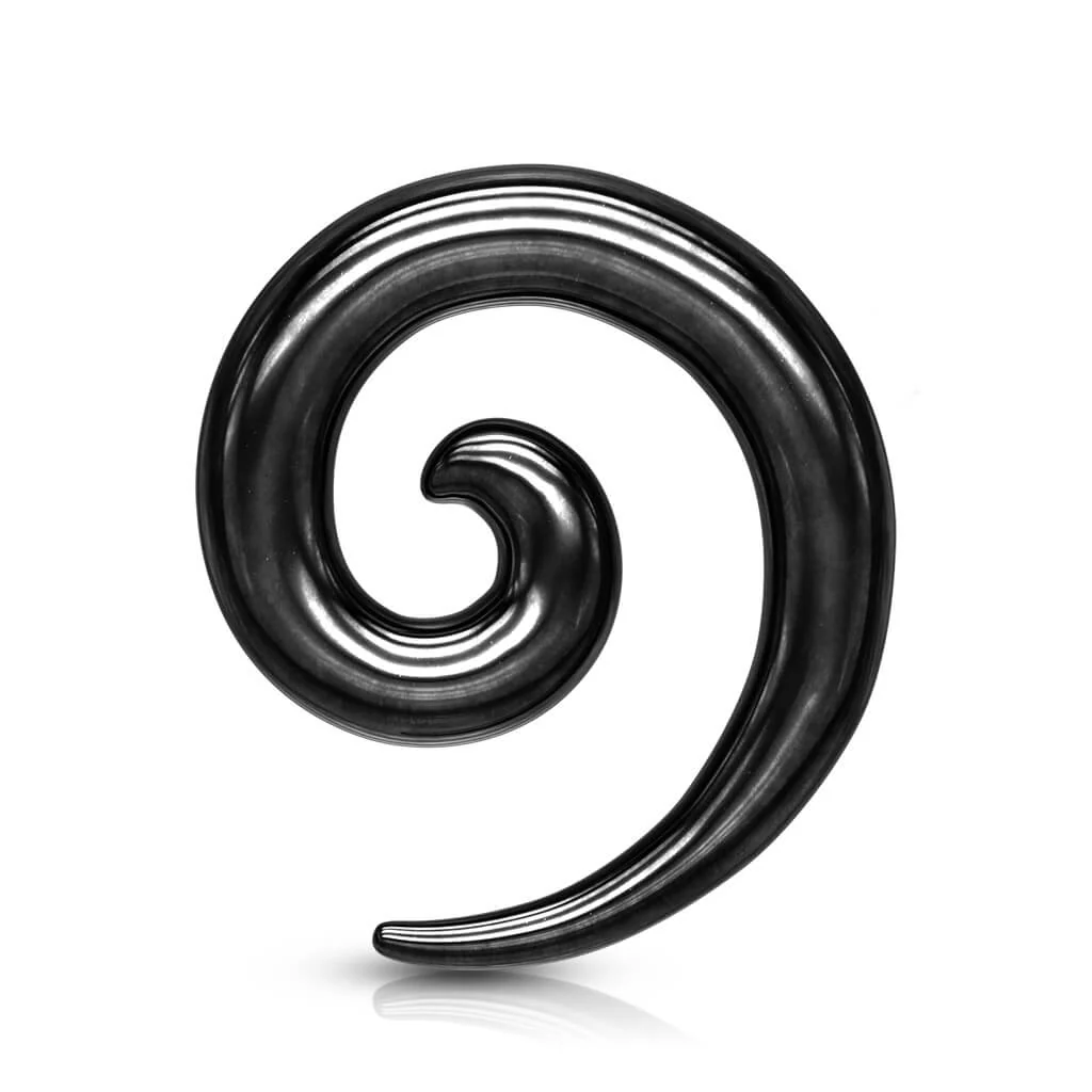 Spirale Taper - Image 5