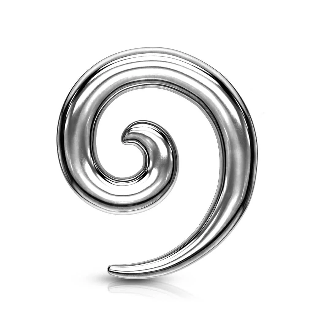 Spirale Taper - Image 6