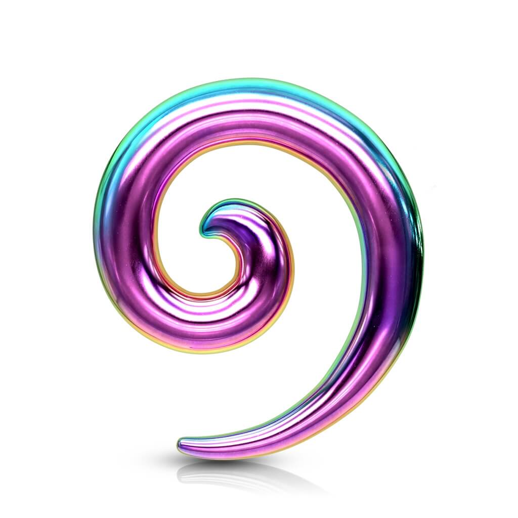 Spirale Taper - Image 7